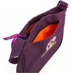 Сумка Kite Рrima Мaria PM18-996-2