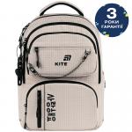 Рюкзак Kite Education teens Prime K26-2594M-1