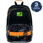 Школьный набор Kite Education Street Style SET_K26-585M-4 (рюкзак, пенал, сумка)
