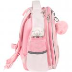 Рюкзак школьный полукаркасный GoPack Education Teddy Bears GO26-165S-1