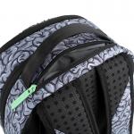 Рюкзак для подростка Kite Education K22-2569M-3