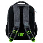 Рюкзак детский Kite Kids Good Game K26-559XS-3