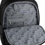 Рюкзак Kite Education teens Dankai K26-2594M-2