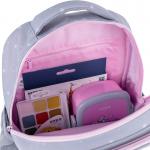 Рюкзак детский Kite Kids Hello Kitty HK25-559XS