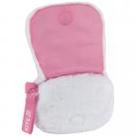 Сумка дитяча Kite Kids Unicorn K25-2710-1