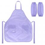 Фартух з нарукавниками Kite Education Teens K26-526-2