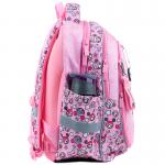 Шкільний набір Kite Education tokidoki SET_TK22-700M(2p)