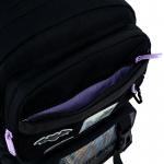 Рюкзак школьный Kite Education Monster High MH26-1022M