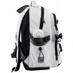 Школьный набор Kite Education Hello Kitty SET_HK26-1022M (рюкзак, пенал, сумка)