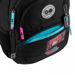 Рюкзак школьний GoPack Education Anime girl GO26-175M-2