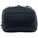 Рюкзак Kite Education teens K24-876L-1