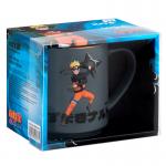 Чашка Kite Naruto NR25-215-1, 350 мл