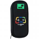 Пенал Kite Cyber K26-662-6
