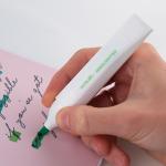 Маркер Highlighter Kite Creative Pastel Colors K24-1145