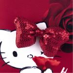 Школьный набор Kite Hello Kitty SET_HK20-531M