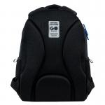 Рюкзак школьный GoPack Education Fearless Vibe GO26-182M-6