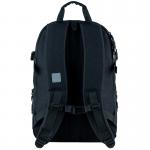 Рюкзак Kite Education teens K24-876L-2