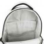 Рюкзак школьный GoPack Education GO26-183M-2