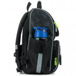 Рюкзак школьный каркасный Kite Education Champion K22-501S-6