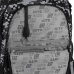 Рюкзак Kite Education teens K25-727M-1