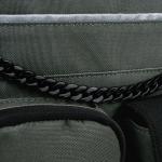 Рюкзак шкільний Kite Education Tokyo Vibe K26-584M-4