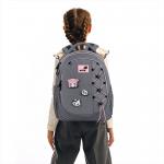 Рюкзак школьный Kite Education Meow K26-700M-3