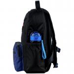 Рюкзак Kite Education teens Naruto NR24-949M