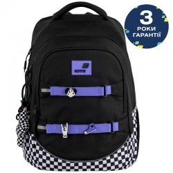 Рюкзак Kite Education teens Driving Mood K26-727L