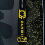 Рюкзак Kite Education teens DC Comics Batman DC24-8001L