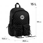 Рюкзак GoPack Education Teens GO26-130L-3