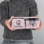 Пенал Kite Hello Kitty HK26-2701