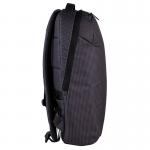 Рюкзак для мiста Kite City K21-2515L-2