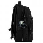 Рюкзак Kite Education teens Fearless K26-2578L
