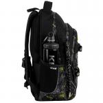 Рюкзак Kite Education teens Graffiti K26-727M-4