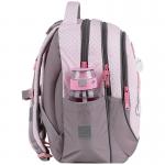 Школьный набор Kite Education Molang SET_ML26-700M (рюкзак, пенал, сумка)
