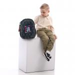 Рюкзак детский Kite Kids Transformers TF25-2735XS