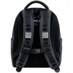 Шкільний набір Kite Education Sport Mode SET_K26-700M-6 (рюкзак, пенал, сумка)