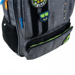 Рюкзак детский Kite Kids Good Game K26-559XS-3