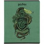 Зошит шкільний Kite Harry Potter HP25-239, 24 аркуші, лінія