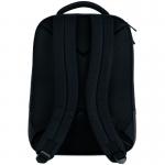 Рюкзак GoPack Education Teens GO25-153L