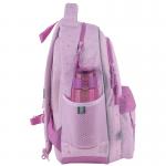 Рюкзак шкільний GoPack Education Self Love Club GO25-182M-4