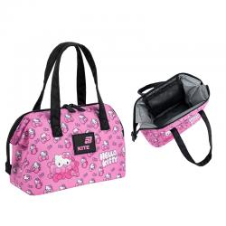 Сумка для ланча Kite Hello Kitty HK26-2709-2