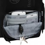 Рюкзак Kite Education teens Real Madrid RL26-949M