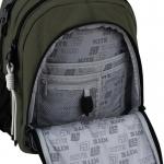 Рюкзак Kite Education teens Trust Yourself K26-8001M-2