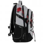 Рюкзак Kite Education teens K25-727L-2
