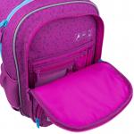 Рюкзак шкільний Kite Education My Little Pony LP22-773S