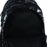 Рюкзак GoPack Teens GO26-162L-4