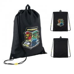 Сумка для обуви Kite Harry Potter HP24-600M