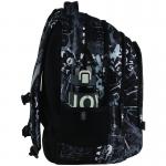 Рюкзак GoPack Teens GO26-162L-4
