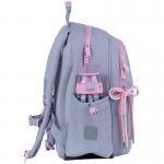 Рюкзак школьный Kite Education Pretty Nice K26-771S-1